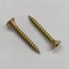 Self Tapping Screw (20 pieces)(4x40mm)