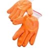 Safety Work Glove