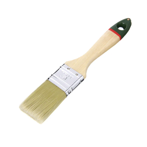 Paint Brush 1.5 inch
