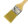 Paint Brush (2 inch)