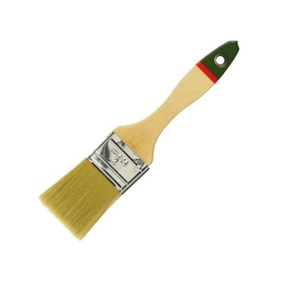 Paint Brush (2 inch)