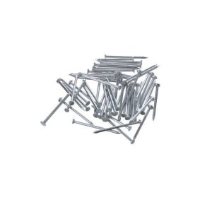 1-1/2 inch Sinker Nail