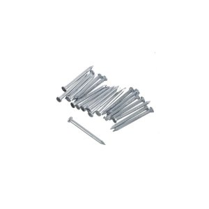 Steel Nail 1.5 inch (20pcs)