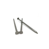Steel Nail 1.5 inch (20pcs)