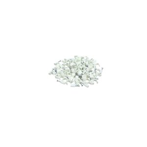 Cable Clip 6mm ( 100 pcs )