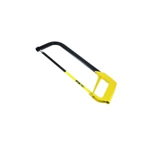 Hacksaw 104