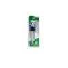 Extralong Ball Point Hex Key Set CR-V (9pcs)