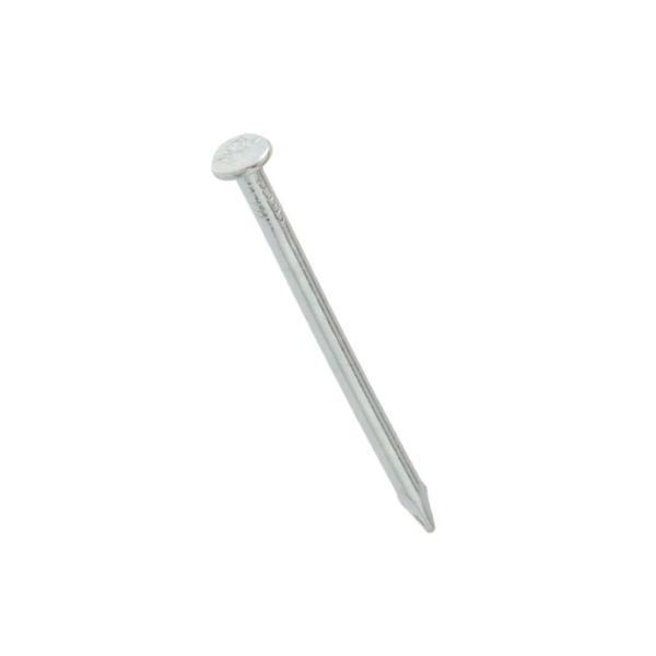 Wire Nails 2.8mm ( 32 pcs )