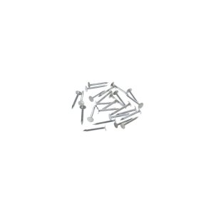 Wire Nails 2.8mm ( 32 pcs )