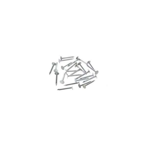 Wire Nails 2.8mm ( 32 pcs )