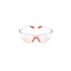 Safety Goggles