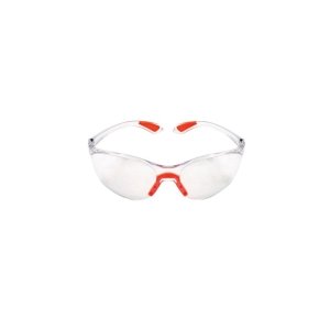 Safety Goggles