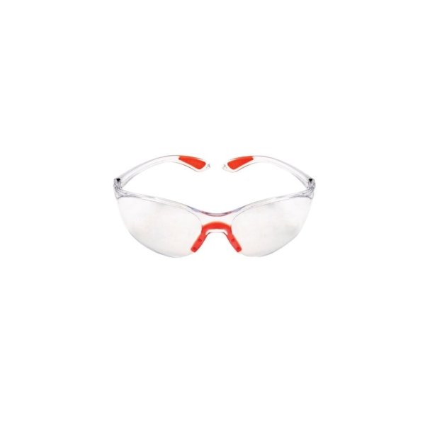 Safety Goggles