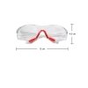 Safety Goggles