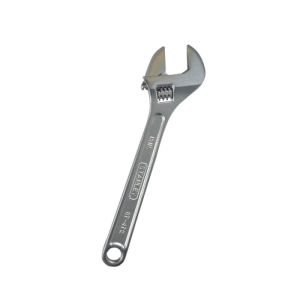 Adjustable Wrench (6 inch)