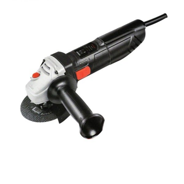PRO FIXMAN Electric Angle Grinder (710W)