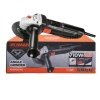 PRO FIXMAN Electric Angle Grinder (710W)