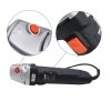 PRO FIXMAN Electric Angle Grinder (710W)