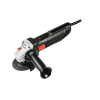 PRO FIXMAN Electric Angle Grinder (710W)