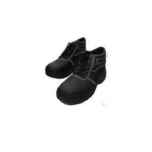 SAFETYBOY Safety Shoe Size 44