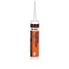XTRASEAL RTV Neutral Silicone Sealant Multi-purpose SN-503 (300g)