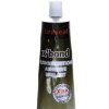 XTRASEAL X-BOND Construction Adhesive Sealant (85g)