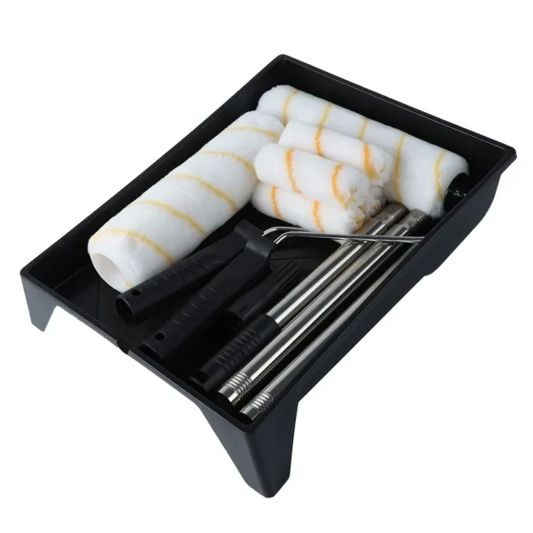 1e213ecc-c213-4e7c-a190-58c037fd1b7a 13 Pcs Paint tool kit