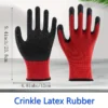 Garden Work Protective Golves