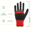 Garden Work Protective Golves