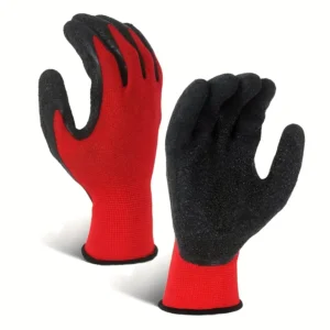 Garden Work Protective Golves