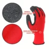 Garden Work Protective Golves