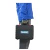 Makita Electric Hammer Impact Drill Set