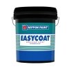 Nippon Paint Easycoat Interior Emulsion Paint 7L