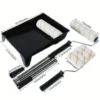 f933ae79-14a1-4d1e-a672-b9fd581b89e0 13 Pcs Paint tool kit