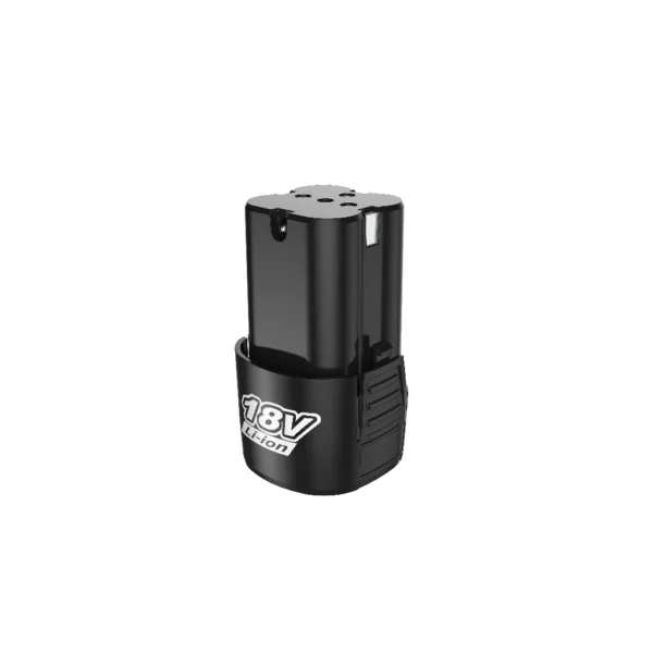 DAGMARA QN18 Brushless Cordless Drill Rechargeable Screwdriver Power Tools