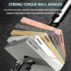 766VF Cordless Drill Impact Hammer